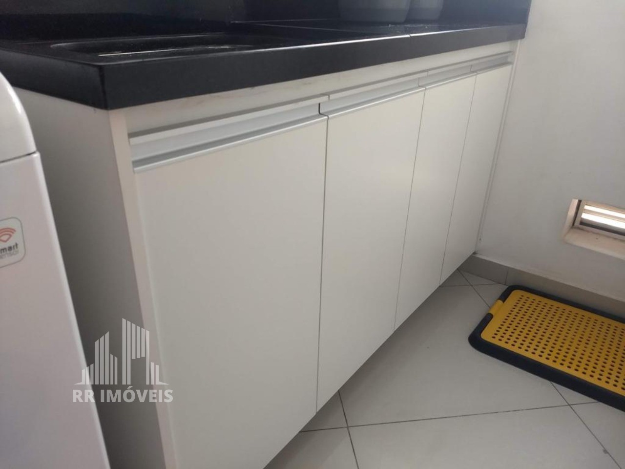Apartamento, 3 quartos, 94 m² - Foto 10