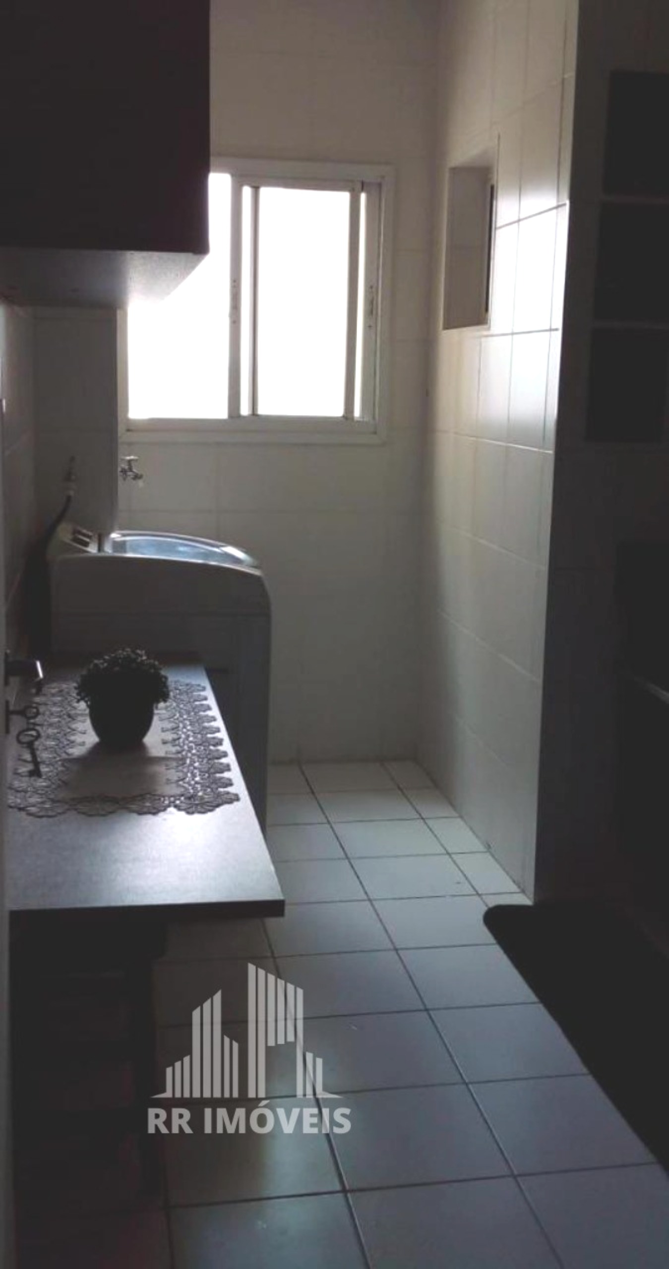 Apartamento, 3 quartos, 69 m² - Foto 12