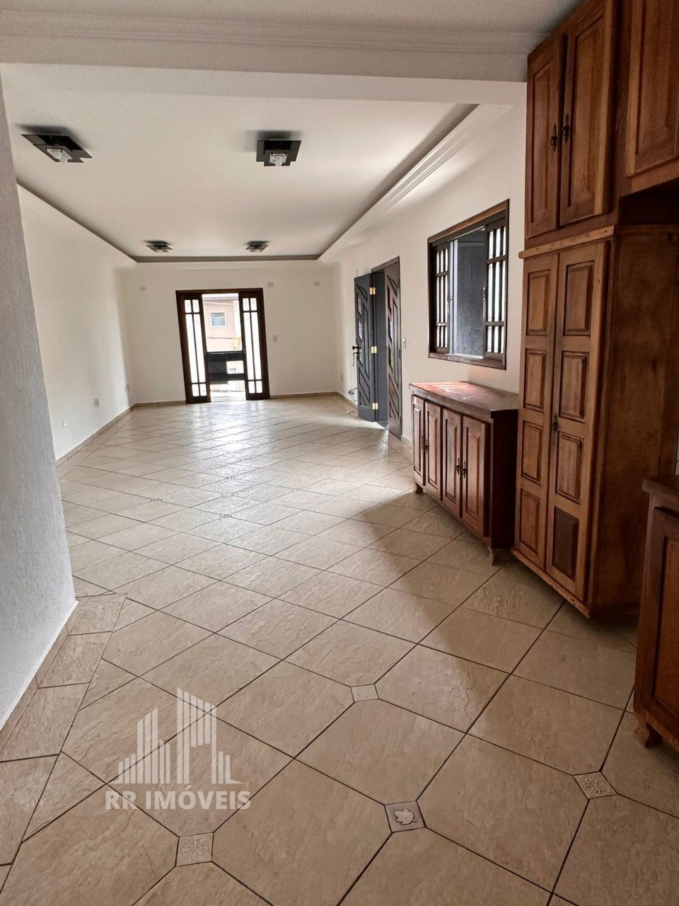 Casa à venda com 2 quartos, 356m² - Foto 5