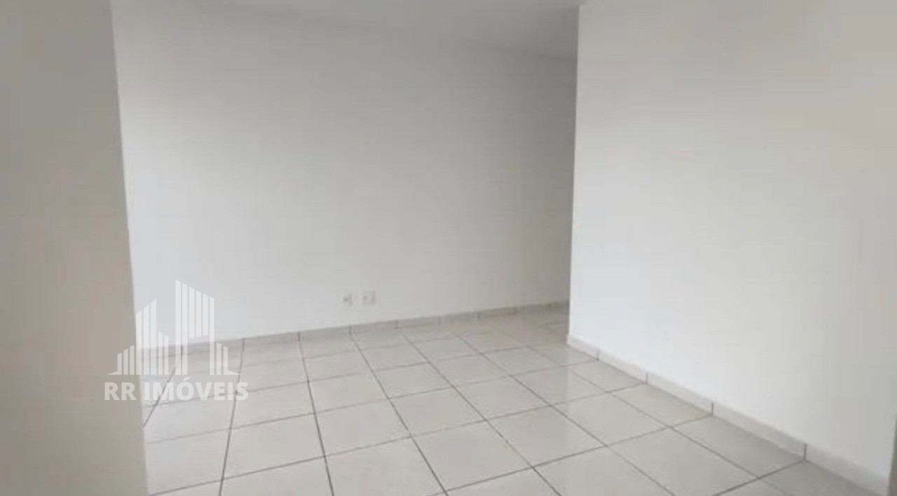 Apartamento à venda com 3 quartos, 69m² - Foto 10