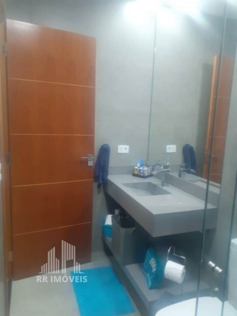 Casa, 3 quartos, 270 m² - Foto 16