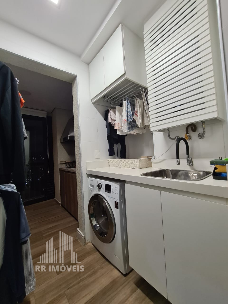 Apartamento à venda com 3 quartos, 87m² - Foto 10