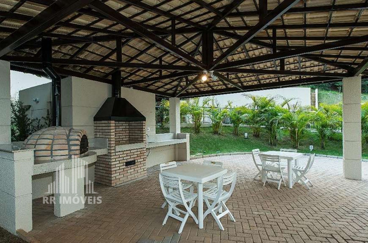 Apartamento, 3 quartos, 94 m² - Foto 47