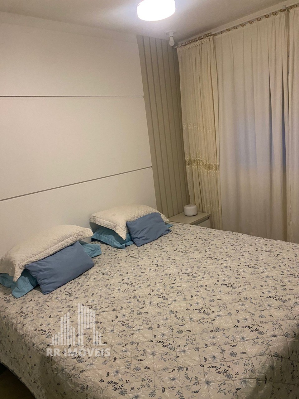 Apartamento à venda com 2 quartos, 107m² - Foto 13