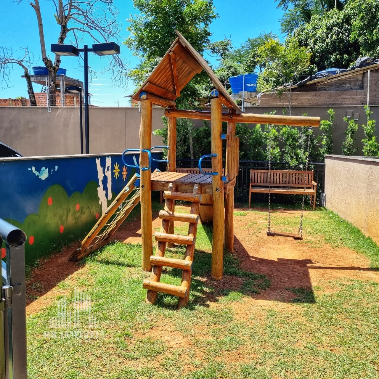 Apartamento, 2 quartos, 61 m² - Foto 12