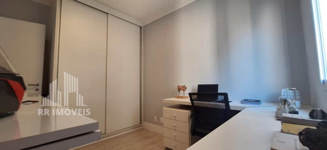 Apartamento à venda com 2 quartos, 85m² - Foto 23