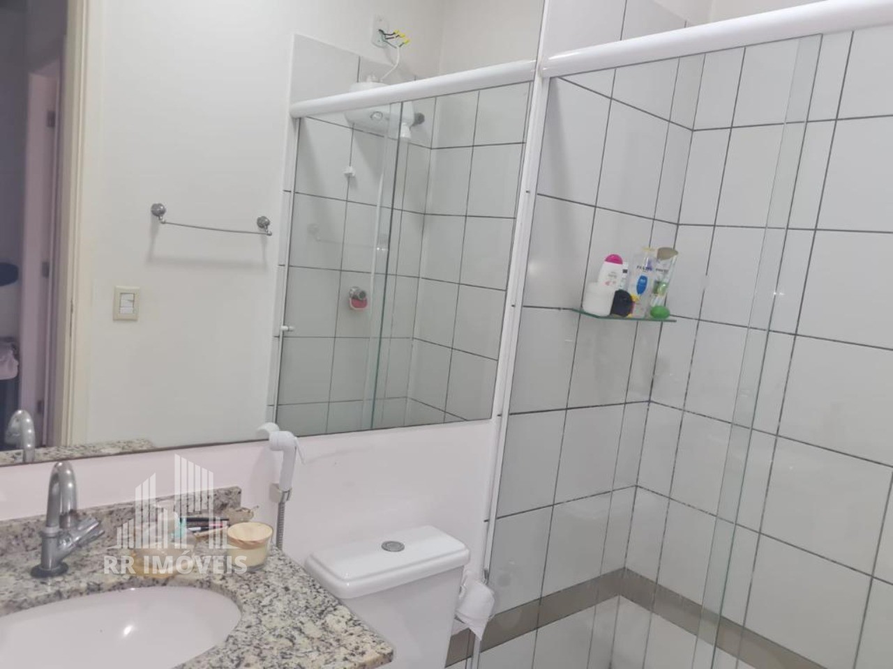 Casa à venda com 3 quartos, 96m² - Foto 10