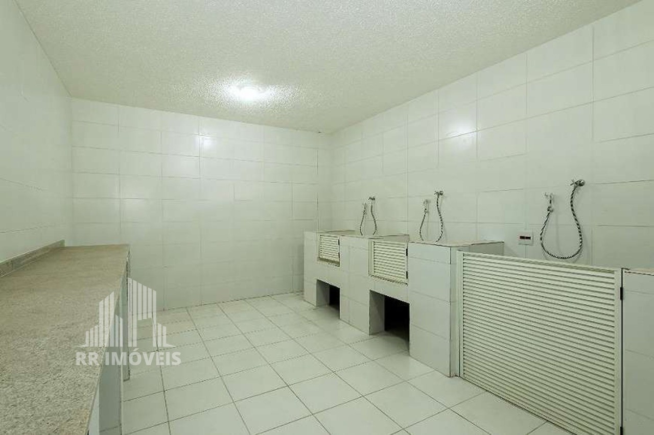 Apartamento à venda com 3 quartos, 87m² - Foto 14