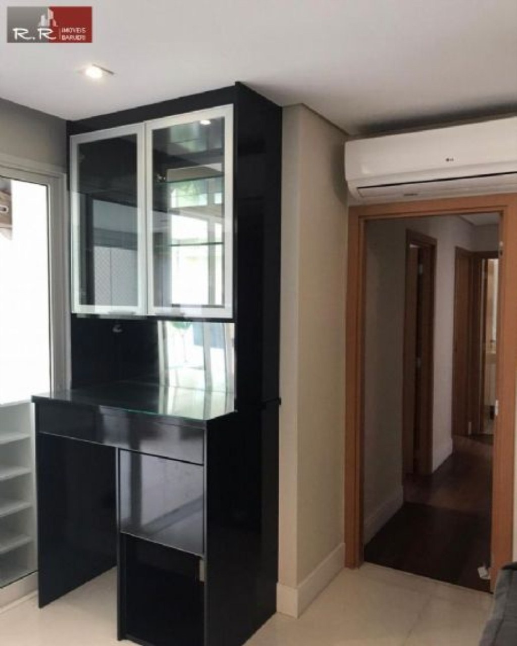 Apartamento à venda com 3 quartos, 94m² - Foto 17