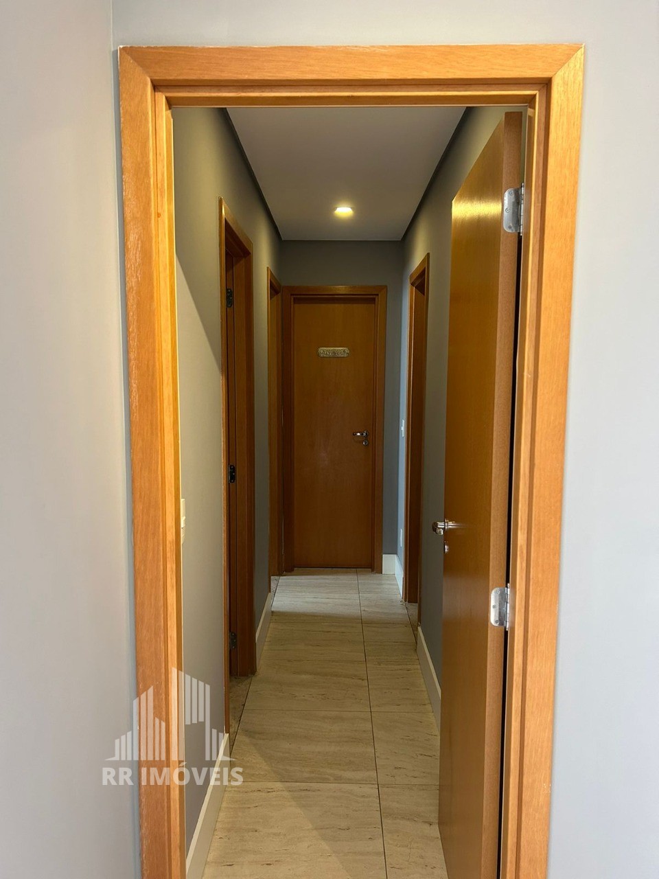 Apartamento à venda com 3 quartos, 94m² - Foto 19