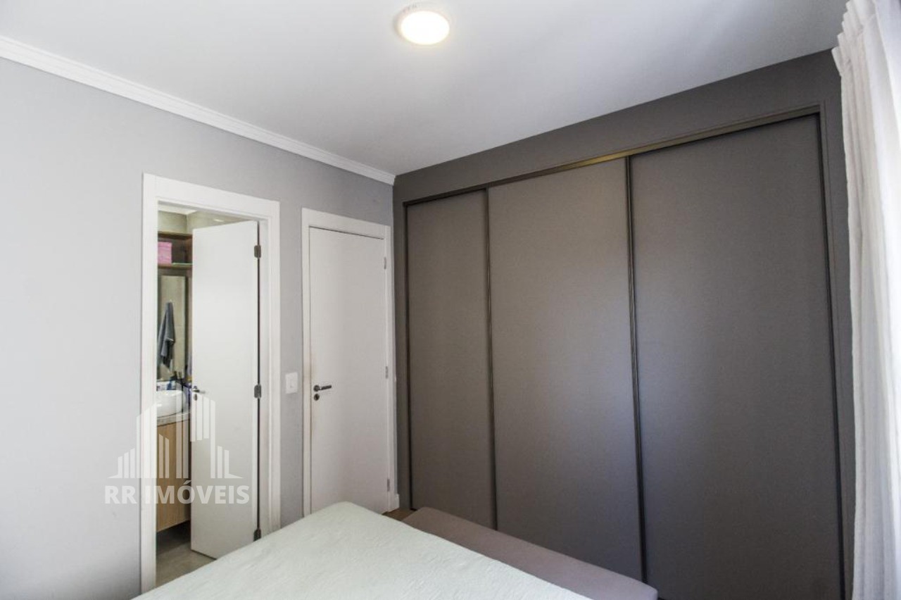 Apartamento à venda com 3 quartos, 71m² - Foto 21