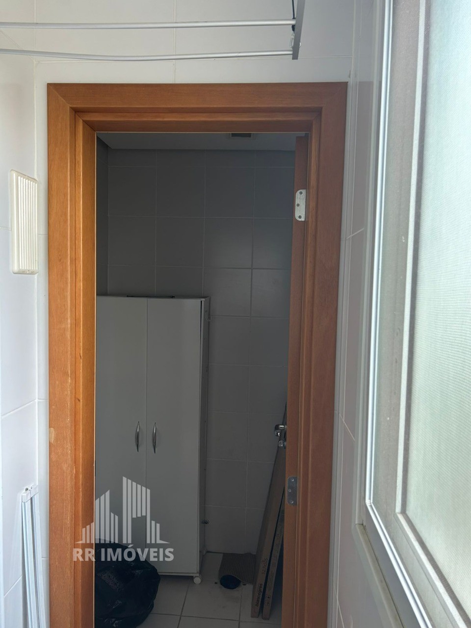 Apartamento à venda com 3 quartos, 94m² - Foto 18