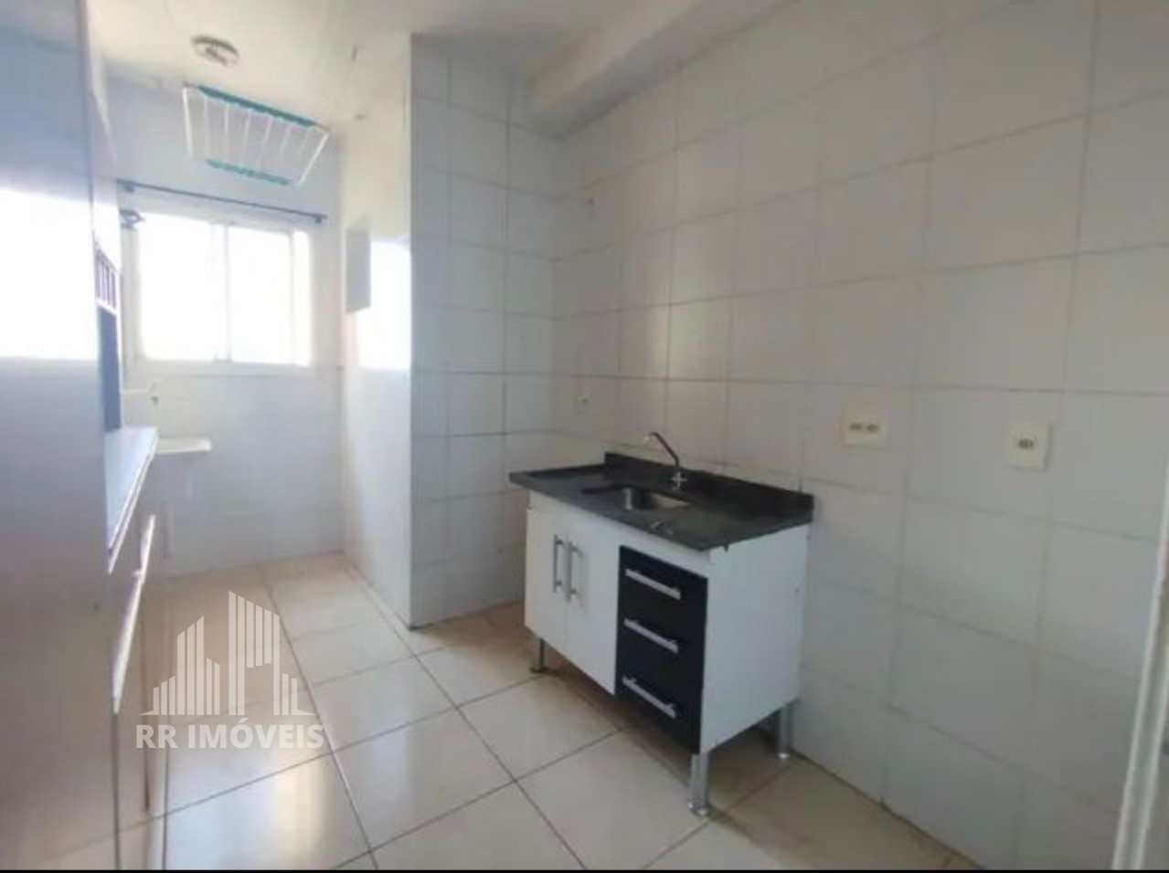 Apartamento à venda com 3 quartos, 69m² - Foto 6