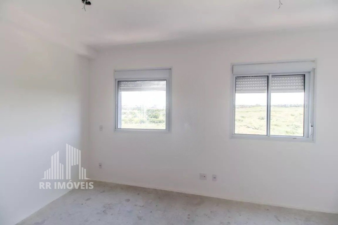 Apartamento à venda com 1 quarto, 47m² - Foto 14