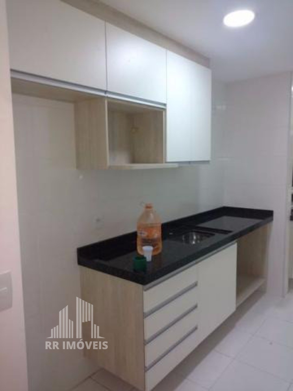 Apartamento à venda com 3 quartos, 87m² - Foto 4