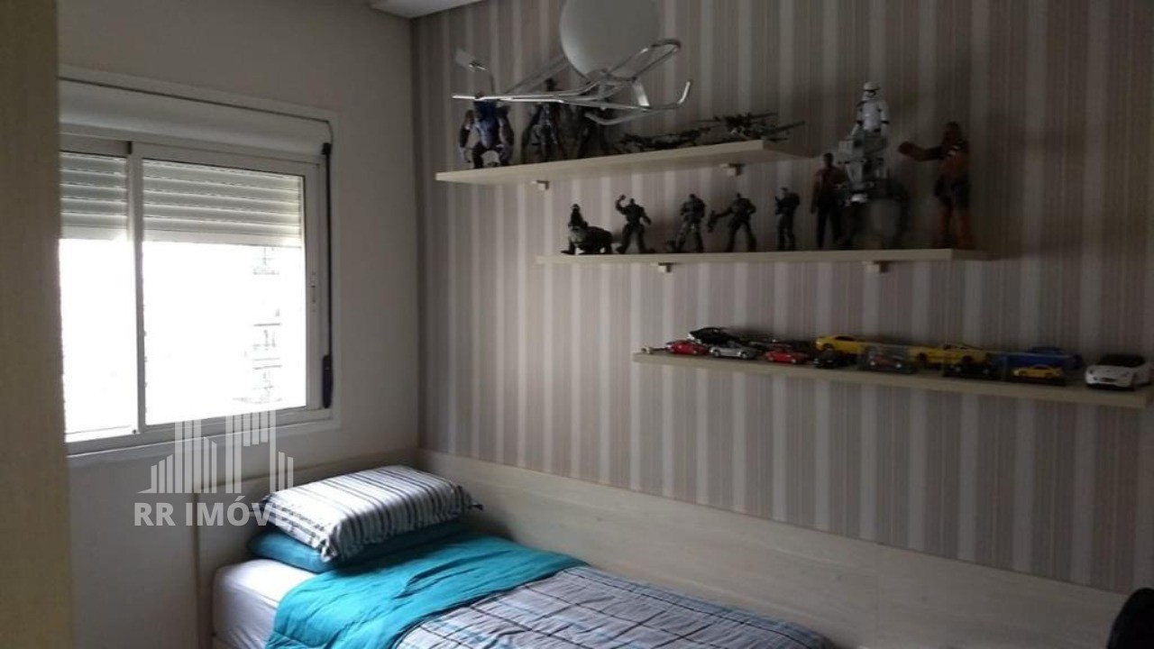 Apartamento, 3 quartos, 94 m² - Foto 13