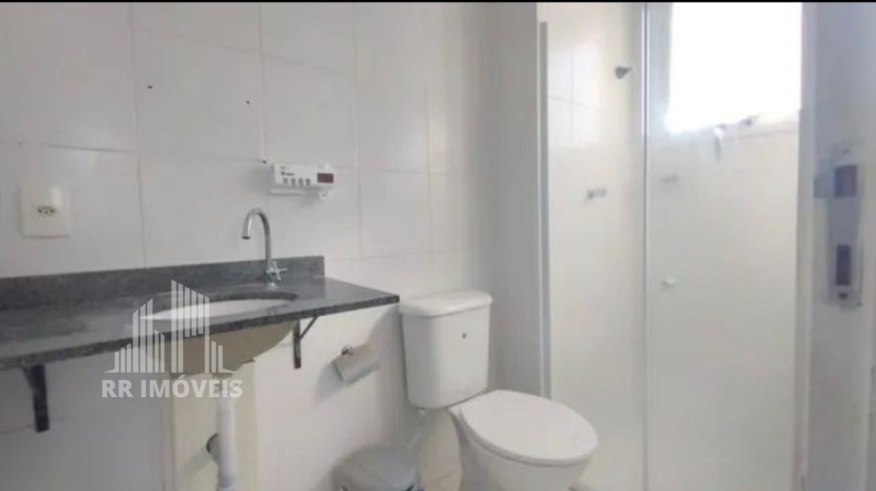 Apartamento à venda com 3 quartos, 69m² - Foto 15