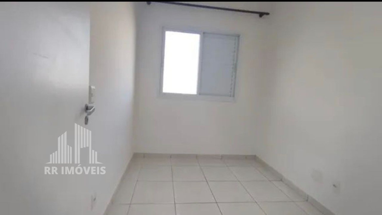 Apartamento à venda com 3 quartos, 69m² - Foto 16