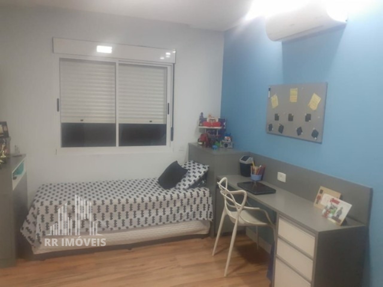 Casa, 3 quartos, 270 m² - Foto 19