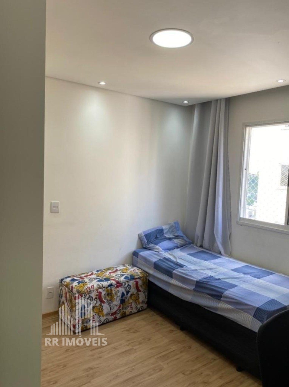 Apartamento à venda com 2 quartos, 51m² - Foto 13