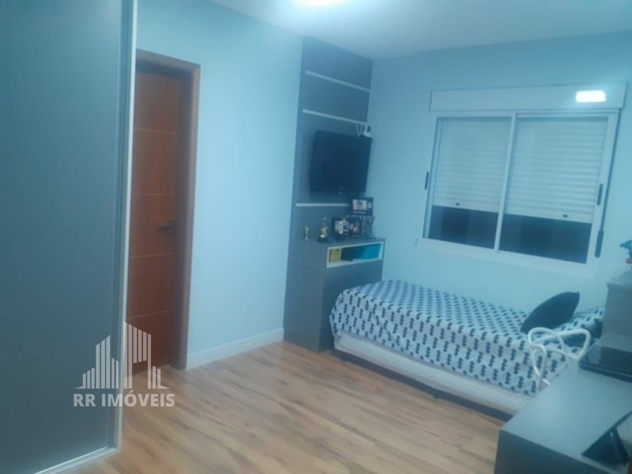 Casa, 3 quartos, 270 m² - Foto 18