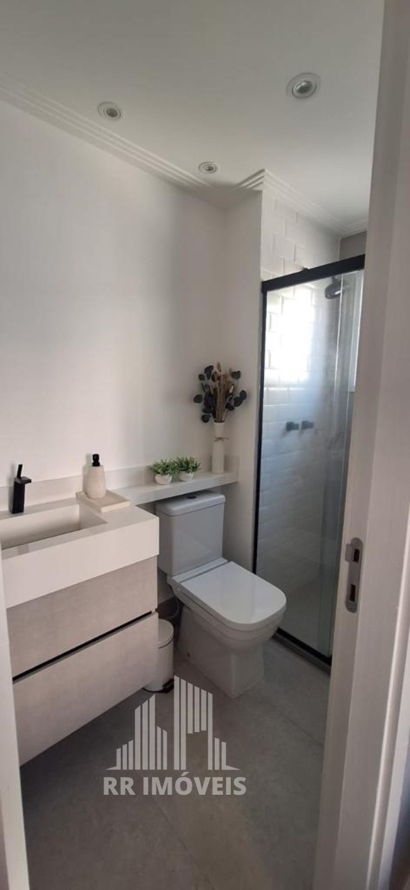 Apartamento à venda com 2 quartos, 85m² - Foto 19