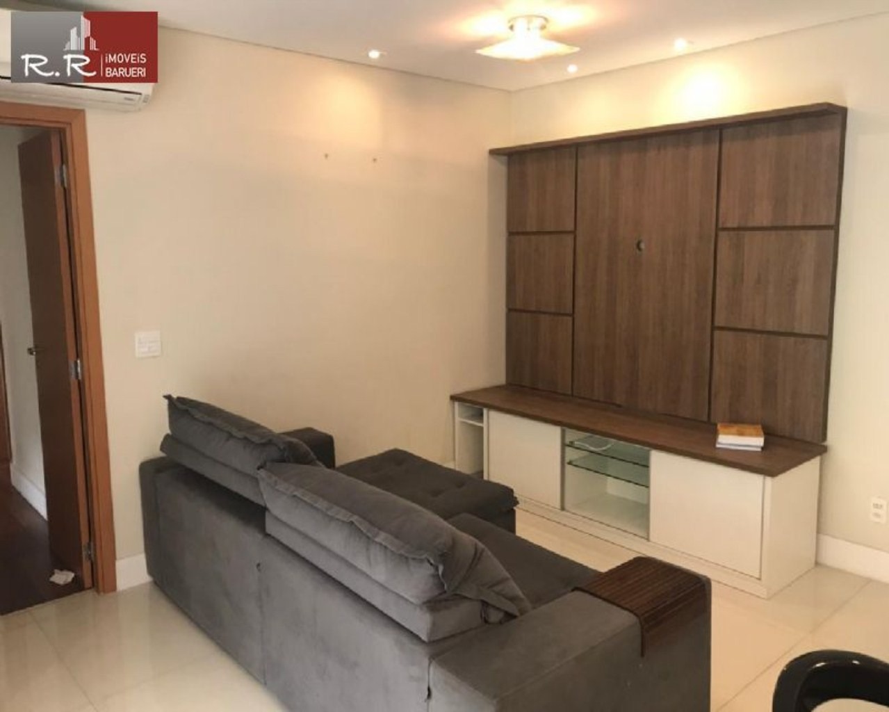 Apartamento à venda com 3 quartos, 94m² - Foto 15