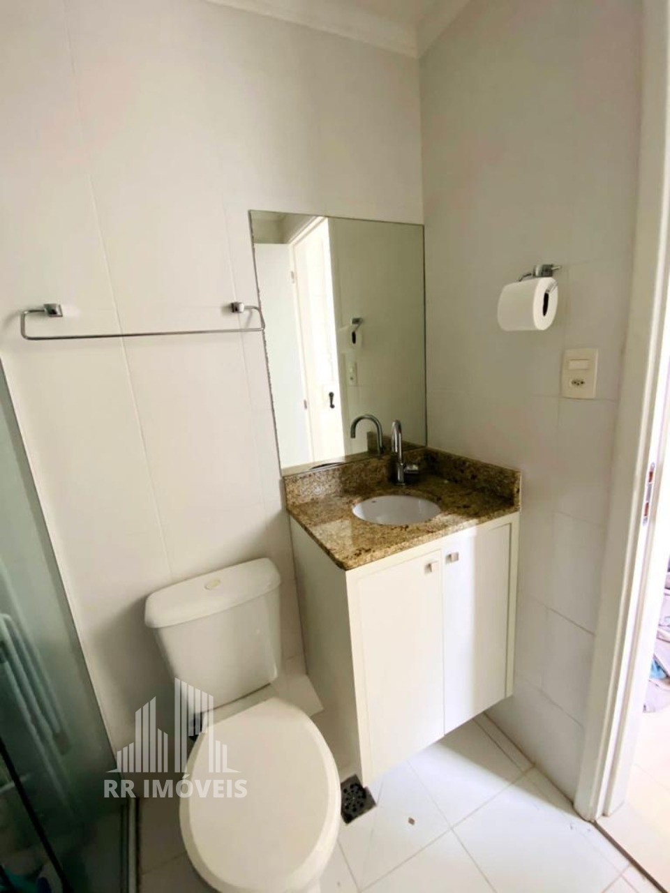 Apartamento à venda com 3 quartos, 110m² - Foto 25