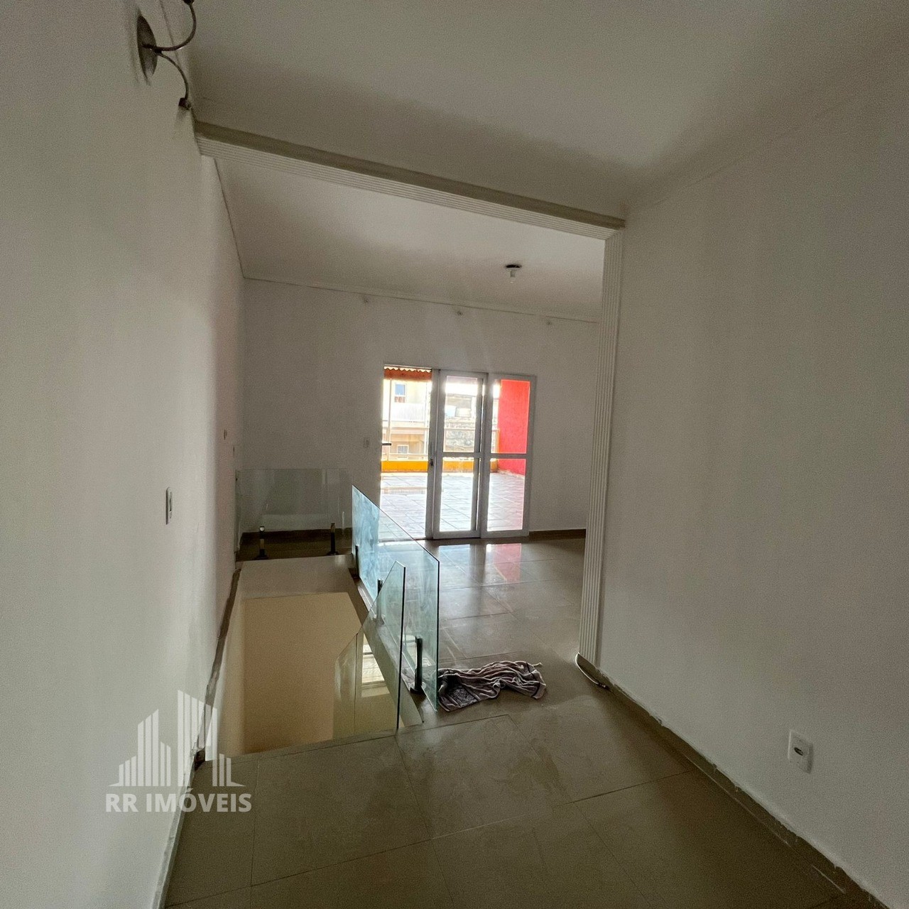 Casa à venda com 2 quartos, 420m² - Foto 15