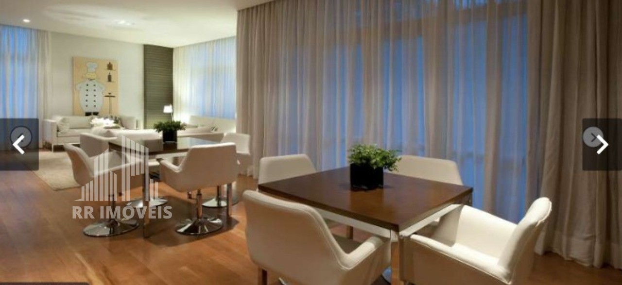 Apartamento, 3 quartos, 94 m² - Foto 27