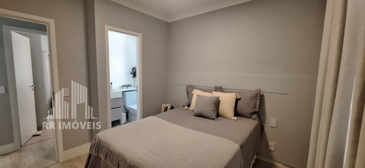 Apartamento à venda com 2 quartos, 85m² - Foto 16