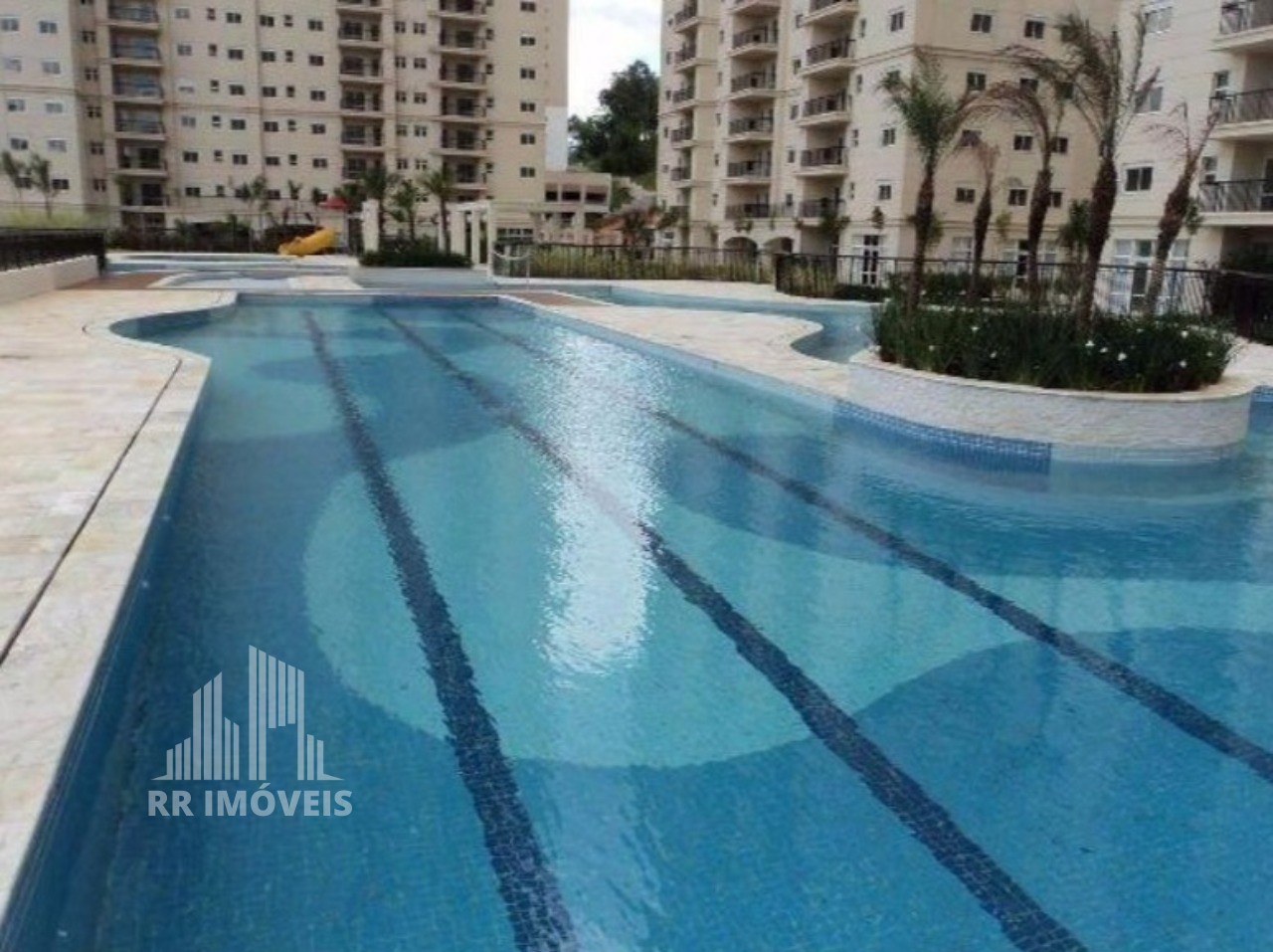 Apartamento, 3 quartos, 94 m² - Foto 25