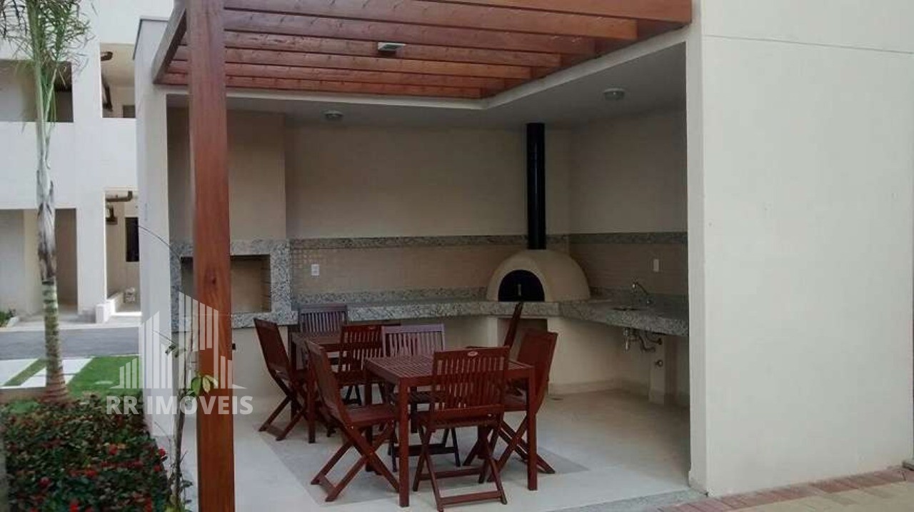 Apartamento à venda com 2 quartos, 51m² - Foto 23