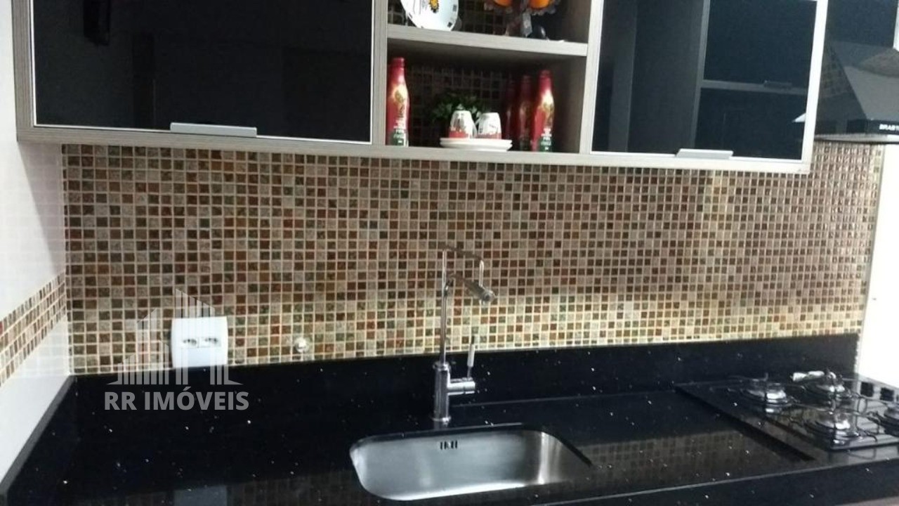 Apartamento, 3 quartos, 94 m² - Foto 8