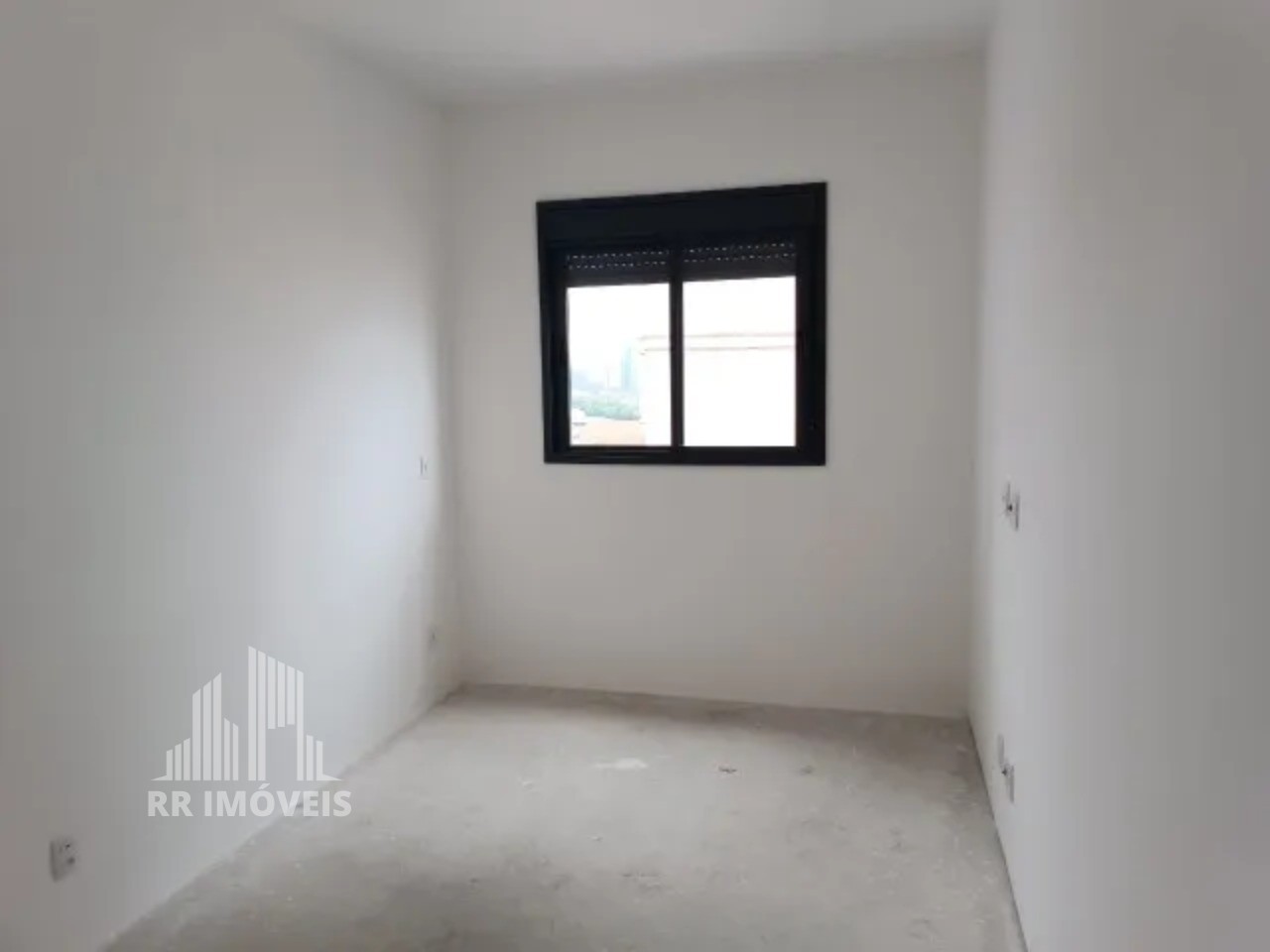 Apartamento à venda com 2 quartos, 69m² - Foto 17