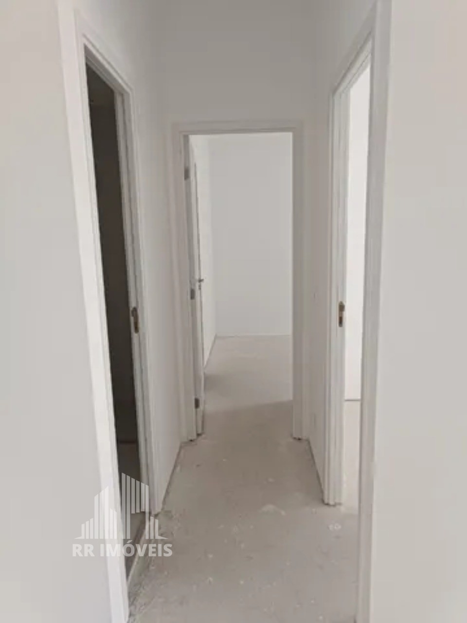 Apartamento à venda com 2 quartos, 69m² - Foto 14