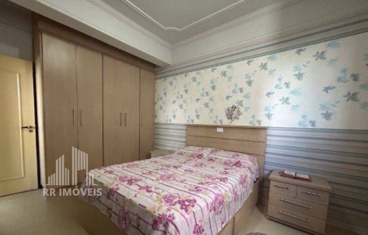 Apartamento à venda com 3 quartos, 80m² - Foto 6