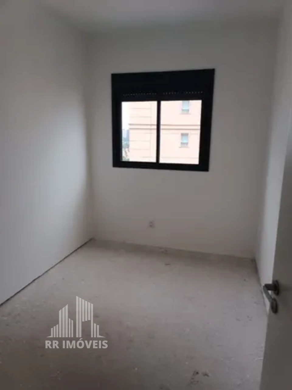 Apartamento à venda com 2 quartos, 69m² - Foto 16