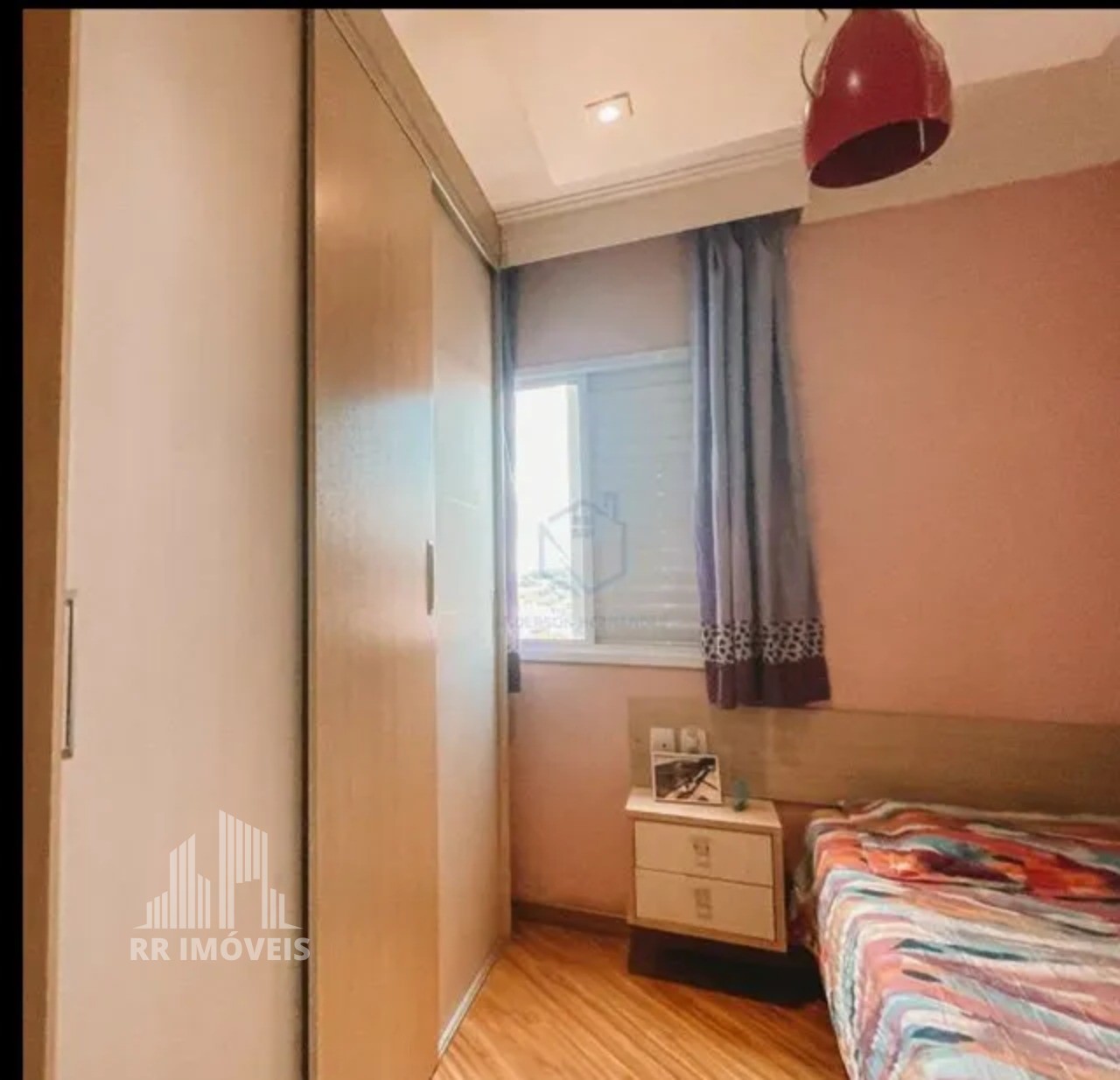 Apartamento à venda com 4 quartos, 105m² - Foto 14