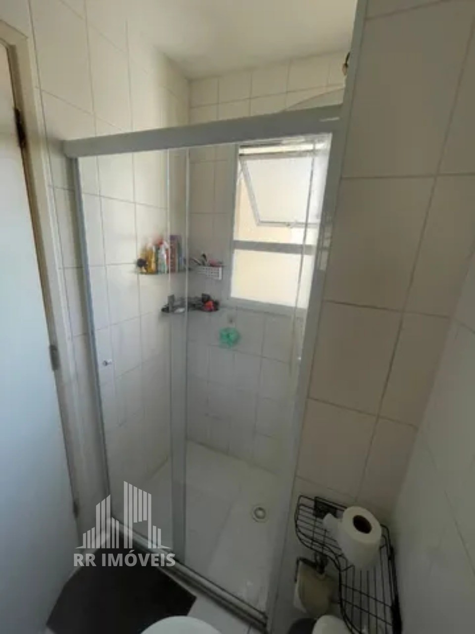 Apartamento à venda com 2 quartos, 55m² - Foto 10