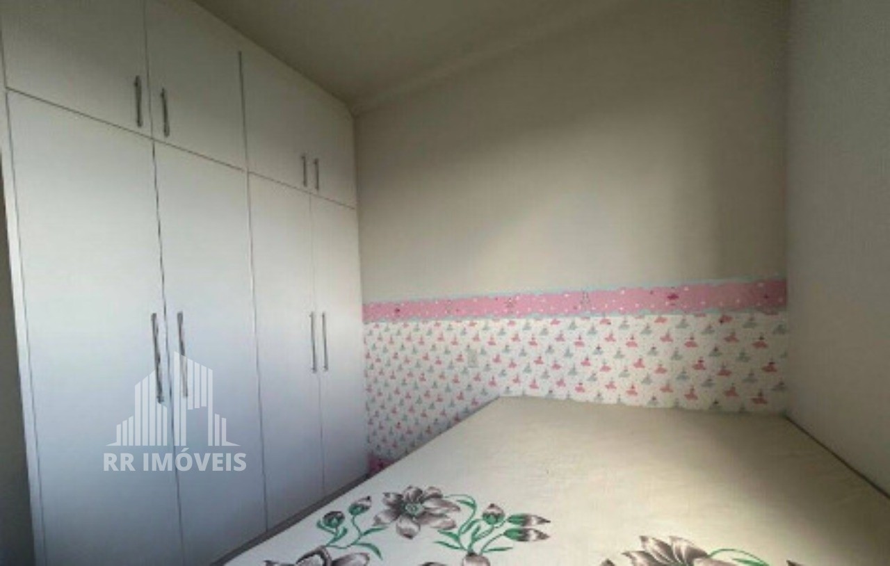 Apartamento à venda com 3 quartos, 80m² - Foto 9