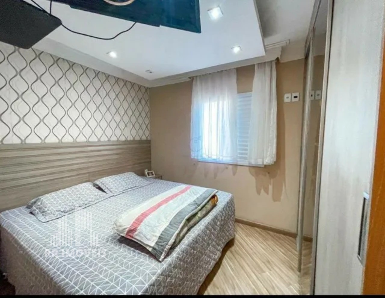 Apartamento à venda com 4 quartos, 105m² - Foto 18