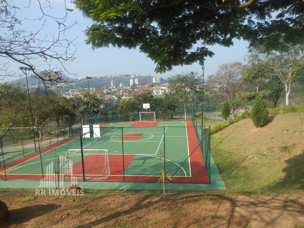 Casa à venda com 4 quartos, 420m² - Foto 20