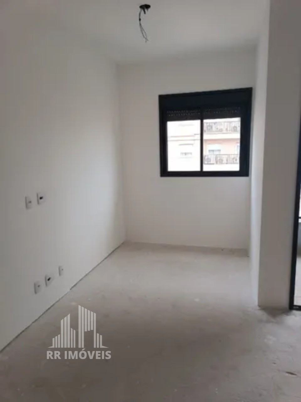 Apartamento à venda com 2 quartos, 69m² - Foto 15