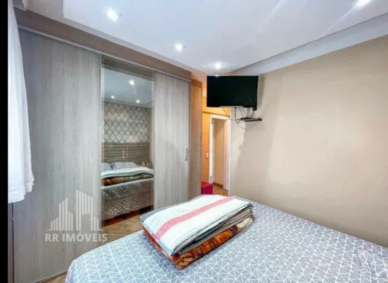 Apartamento à venda com 4 quartos, 105m² - Foto 19