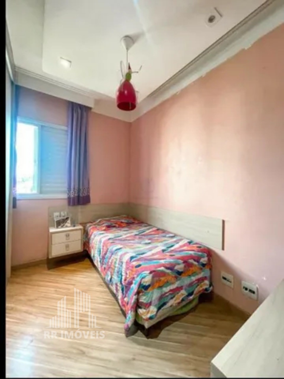 Apartamento à venda com 4 quartos, 105m² - Foto 15