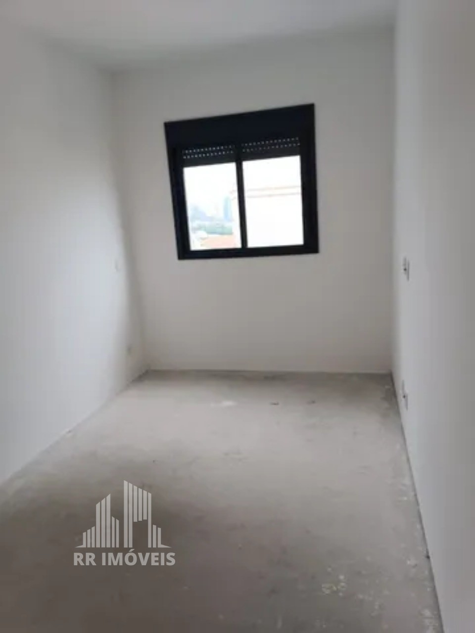 Apartamento à venda com 2 quartos, 69m² - Foto 13