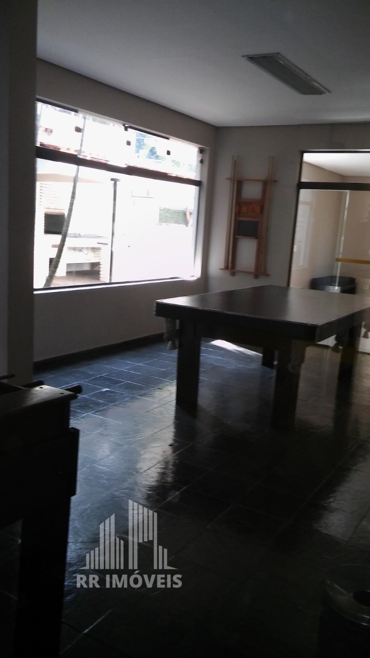 Apartamento à venda com 3 quartos, 75m² - Foto 20