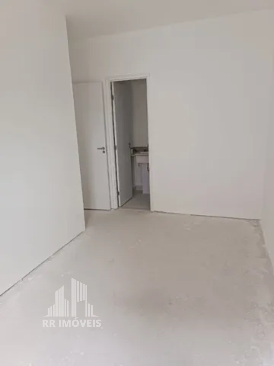 Apartamento à venda com 2 quartos, 69m² - Foto 11