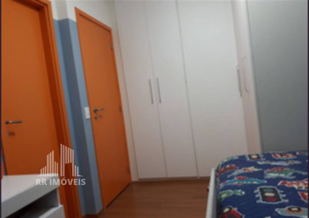 Apartamento à venda com 2 quartos, 82m² - Foto 23